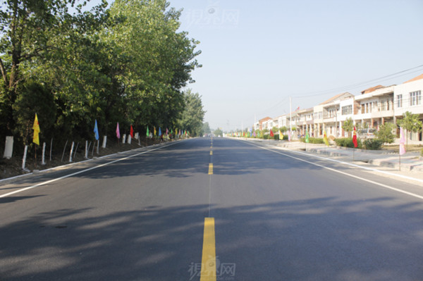 107国道1.jpg