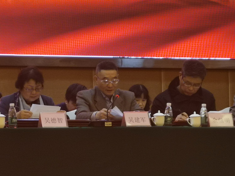 微信图片_20191226091411.jpg