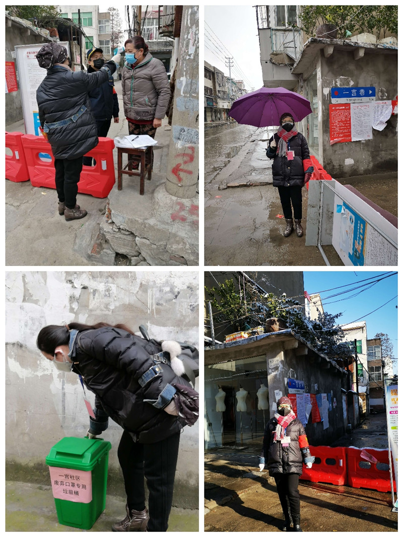 微信图片_20200219134618.jpg