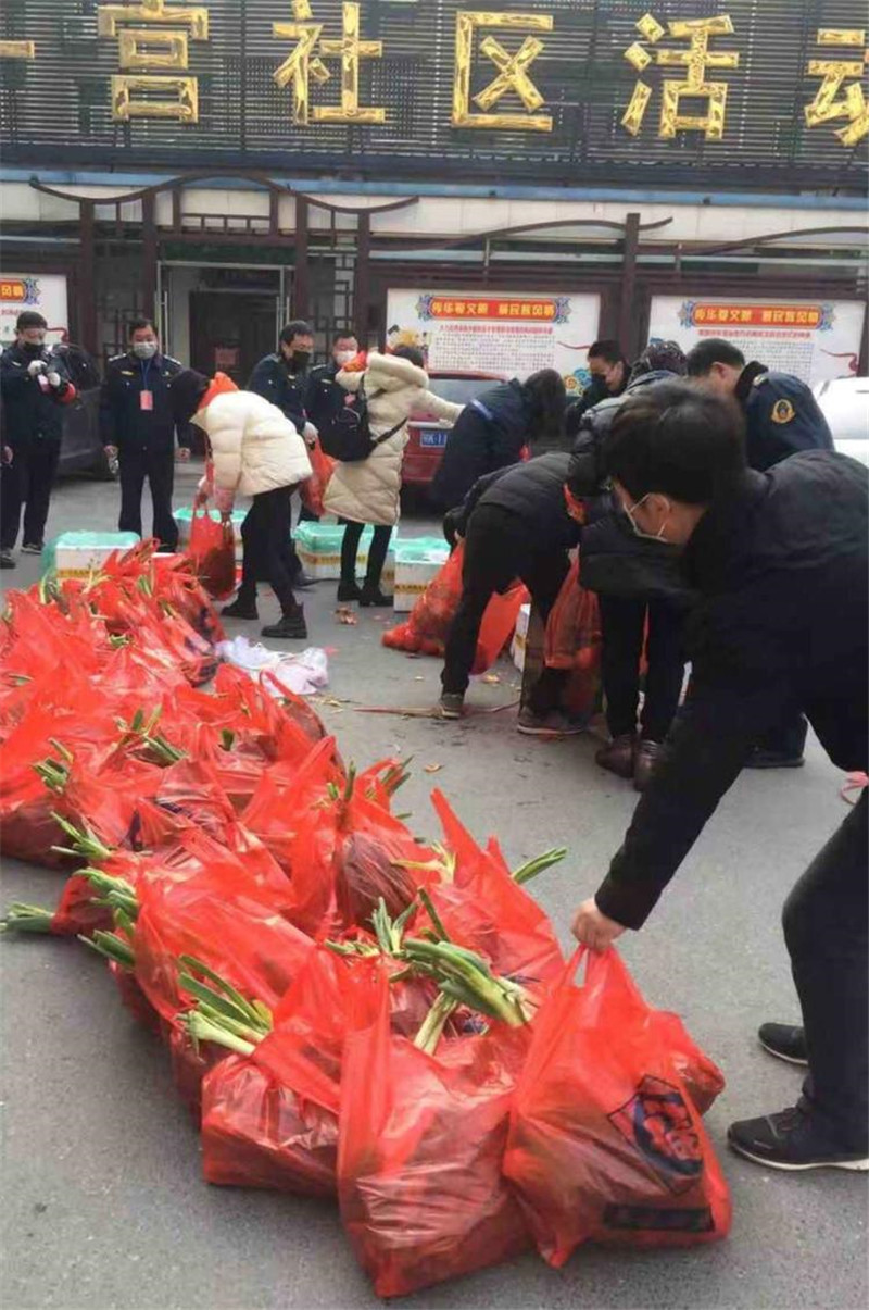 微信图片_20200219134719.jpg