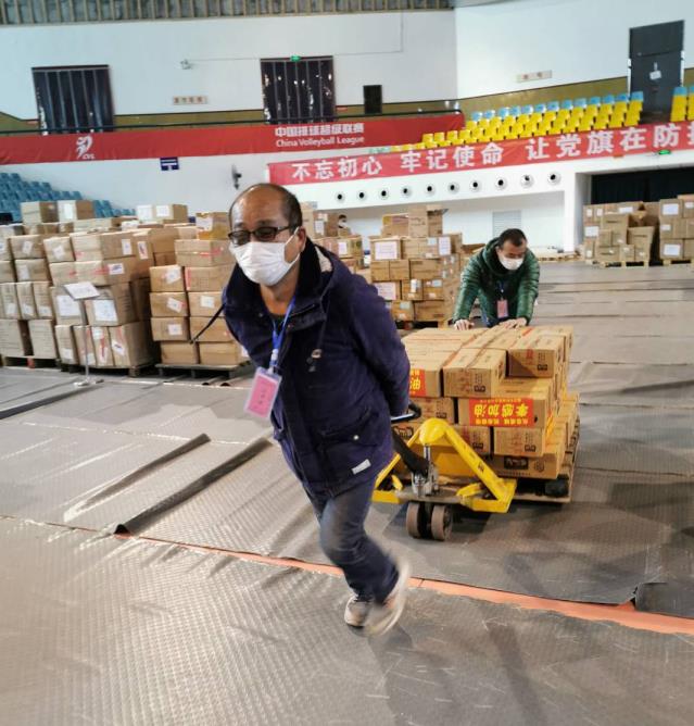 7 搬运物资二.jpg