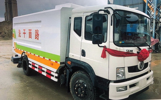 吸尘车.jpg