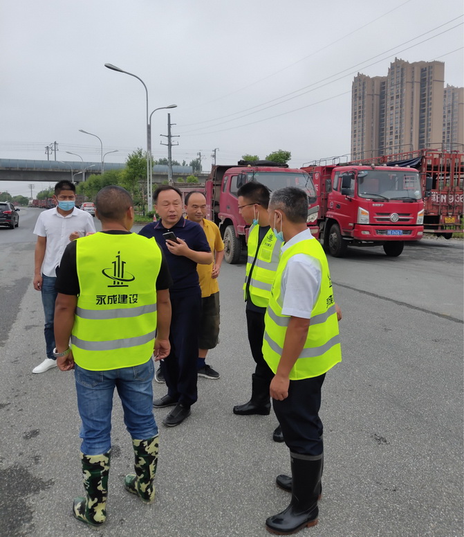 图片1改小.jpg